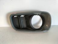 Grill Lüftungsgitter der Stoßstange vorne rechts MINI COUNTRYMAN S F60 17