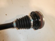 VOLKSWAGEN VW T6 2.0 semi-axis 7E0407274C