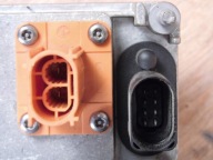 VW ID.3 module grzejacy plyn chlodzacego 1EA963231