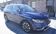 Renault Koleos 1.6 DCI 130 KM Initiale Paris L...