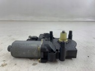 AUDI A4 B5 mini motor windows left front 0130821787