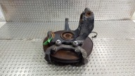 swing left front 3M51-3K171-BG FORD FOCUS MK2 C MAX MK1 VOLVO V50 S40