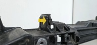 support panel for radiators pillar VW GOLF VII 5G0 2012-20