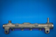 distributeur carburant moulage Audi A4 A5 A6 04L130089E