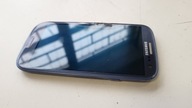 Smartfón Samsung Galaxy S3 1 GB / 16 GB 3G čierny