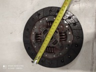 Disque Embrayage + de pression Opel Corsa B 1.2 B