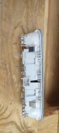 feu éclairage cabine A4 B8 A5 8T 8T0947111AT