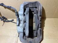 AUDI A8 D4 3.0 TFSI caliper brake left front 4H05AN