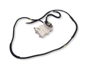 Module fusibles Complète Câblage Porsche Boxster 986 91996