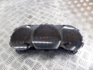 dials dials AUTO GRAND VITARA II 2.4B 05-14 UK