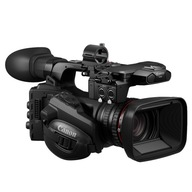 Kamera Canon XF605 4K UHD