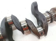 albero motore 7534733 1.4 VTI Peugeot 207 e (2006-2012)