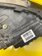 Licht links Audi Q4 E-Tron Full Led 89A941033