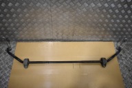 STABILIZATOR far hátsó PORSCHE PANAMERA 971 1