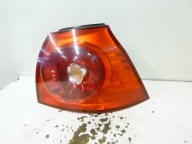light rear part right exterior VW GOLF 5 V (2003–2008) – 4VFX-13404-AA