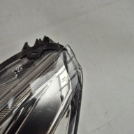 FORD KUGA II MK2 LIFT USA 16- light left front front BI-XENON