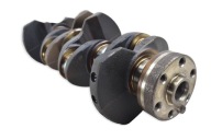 crank FORD FOCUS MK3 C-MAX MK2 FIESTA MK7 1.6 16V IQDB