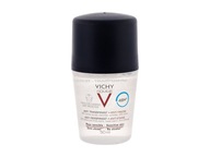 Vichy Homme antyperspirant 48H 50ml (M) P2