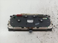 dials 8200291338 1.9 D Renault Laguna II (2000-2007)