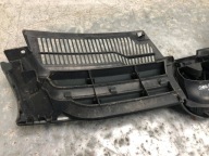 Grill Grill VW GOLF V 1K0853655C