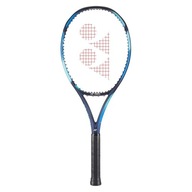 TENISOVÁ RAKETA YONEX EZONE GAME 2022 L2