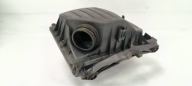Gehäuse filter 460023377 OPEL CORSA C