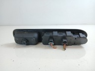 PEUGEOT 407 PANEL okna levý předek 96468703XT