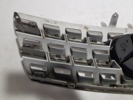 MERCEDES ML W164 LIFT grill grill grille radiator