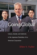 Going Global: Culture, Gender, and Authority in