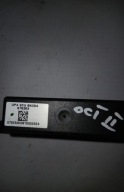 OCTAVIA II modulo sensore parcheggio 1Z0919283BL
