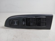 HONDA ACCORD VI PANEL okna levý předek