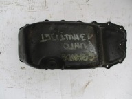 Ölwanne FIAT GRANDE PUNTO 1,3 MULTIJET