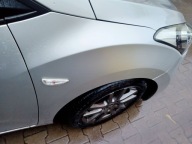 HYUNDAI I30 II LIFT RAH fender right front 2015R