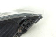 light left front left front HYUNDAI I40 11-14 2011-2014 UK RHD ANGLIK