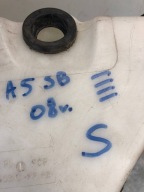 washer fluid tank AUDI A5 SPORTBACK 8T0955453C