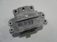 supporto airbag AUDI VW SEAT SKODA 1K0199555M