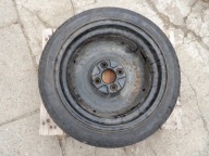Volkswagen Golf III wheel spare R14 MICHELIN ET45