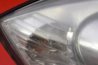 REFLEKTOR right light front EU 51826738 FIAT LINEA 06-12