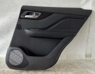 side door right rear part JAGUAR F-PACE X761