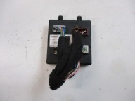 Module Unité de contrôle RENAULT 231A09335R