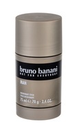 Bruno Banani Man dezodorant 75ml (M) (P2)