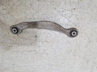 DODGE CHARGER CHALLENGER 19- Querlenker heck links 68210525AA rechts 68210524AA