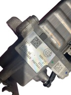abgaskuehler agr EGR BMW G05 G07 LCI 3.0D