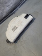 dials dials OE P9652008280 CITROEN C2 04r. 1.1B