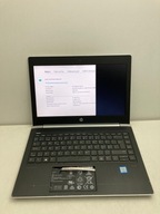 Laptop HP PROBOOK 430 G5 13,3" i3 XL34KTL