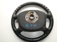 lenkrad AUDI Z AIRBAG A3 A4 A6
