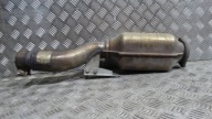 IDEALNY catalyst right FERRARI GTB F141 599 1 9
