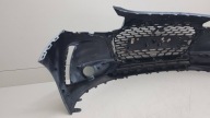CITROEN DS3 DS 3 LIFT 2016 - bumper front 9814798777