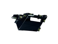 AUDI A3 8Y DESKOR du tableau de bord 8Y1857304