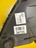 light left Porsche Macan 95B Full Led EU 95B941009AH